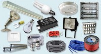 /album/suministros-electricos/sumistros-elecctricos-villaviencio-arka-union-jpg1/